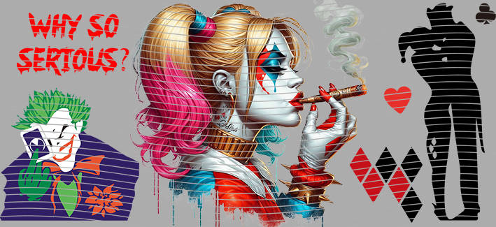 16oz Halloween-J12-1433